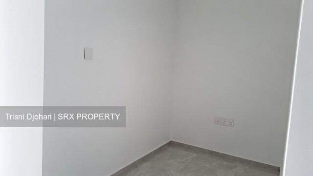 Tembusu Grand (D15), Condominium #524871231